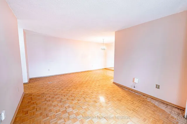 Additional property image - 205 Hilda Ave Unit 506