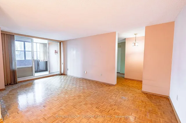 Additional property image - 205 Hilda Ave Unit 506