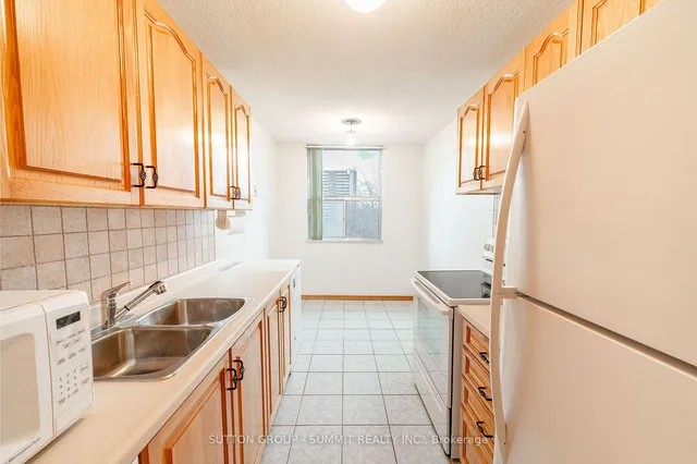 Additional property image - 205 Hilda Ave Unit 506