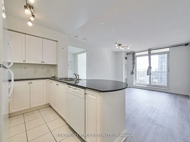 Additional property image - 18 kenaston Gdns Unit 906