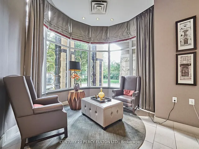Additional property image - 18 kenaston Gdns Unit 906