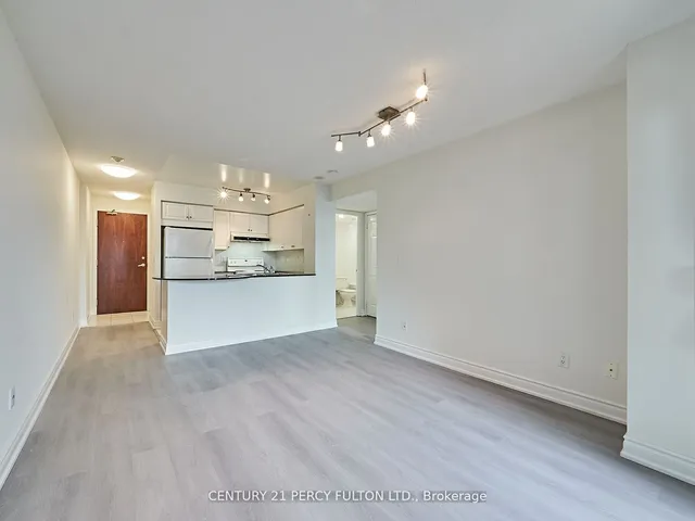 Additional property image - 18 kenaston Gdns Unit 906