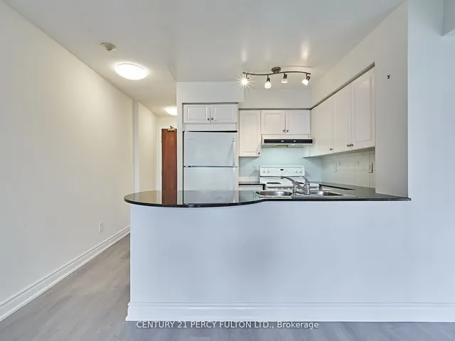 Additional property image - 18 kenaston Gdns Unit 906