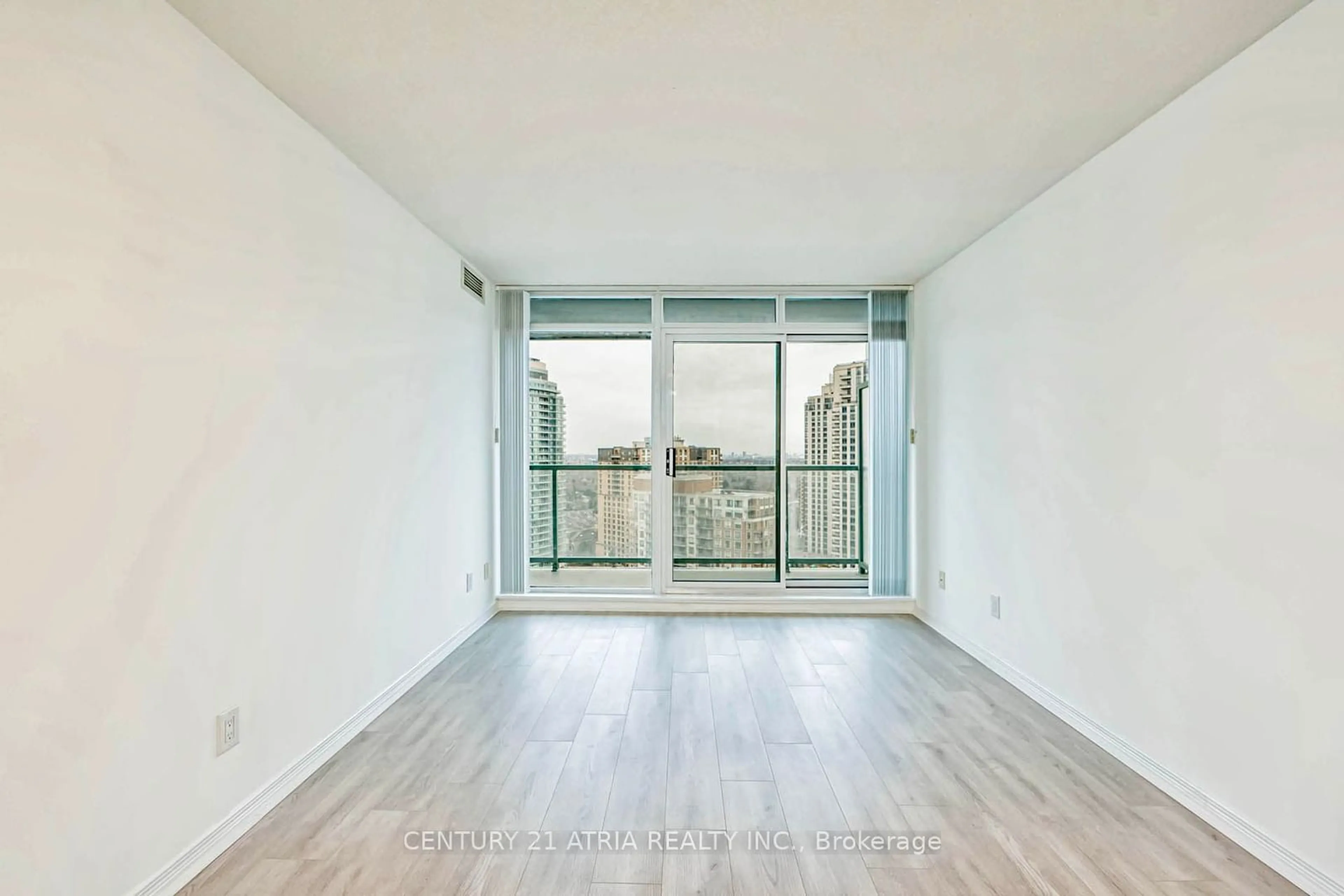 A pic of a room for 5500 Yonge St #2102, Toronto Ontario M2N 7L1