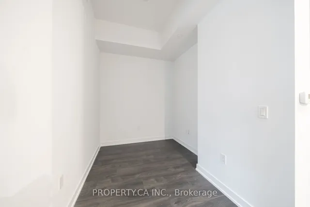 Additional property image - 38 Iannuzzi St Unit 741