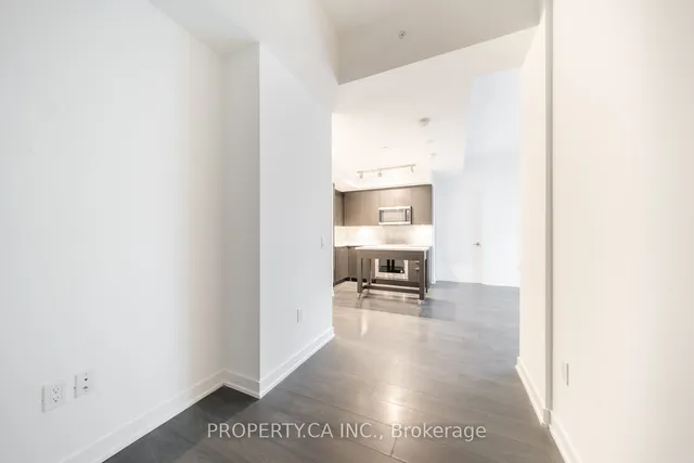 Additional property image - 38 Iannuzzi St Unit 741