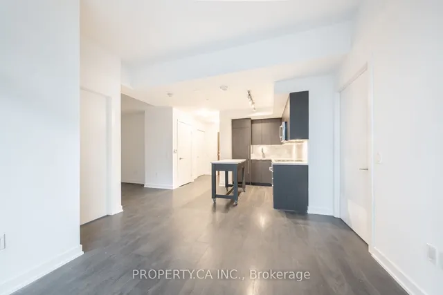Additional property image - 38 Iannuzzi St Unit 741