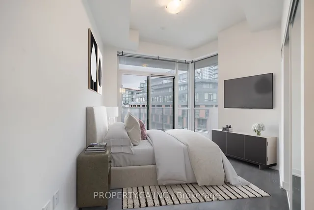 Additional property image - 38 Iannuzzi St Unit 741