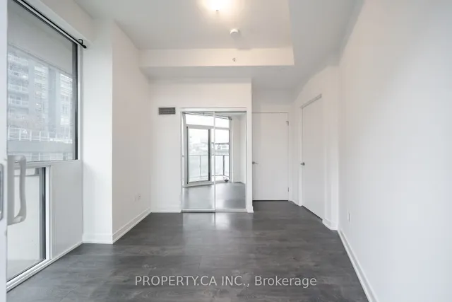 Additional property image - 38 Iannuzzi St Unit 741