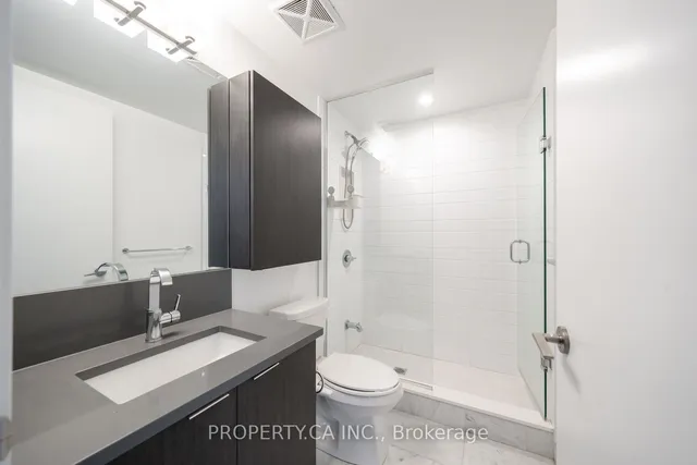 Additional property image - 38 Iannuzzi St Unit 741