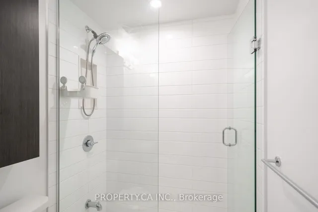 Additional property image - 38 Iannuzzi St Unit 741