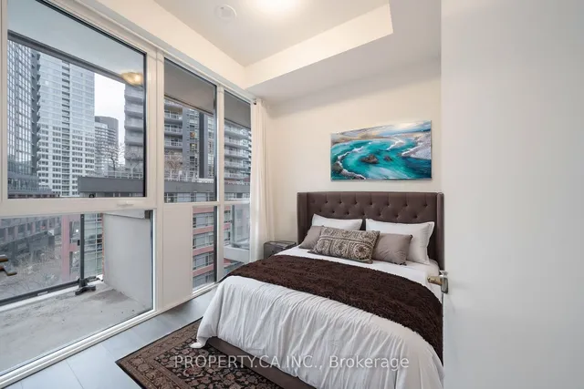 Additional property image - 38 Iannuzzi St Unit 741