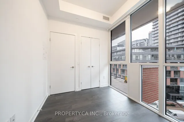 Additional property image - 38 Iannuzzi St Unit 741