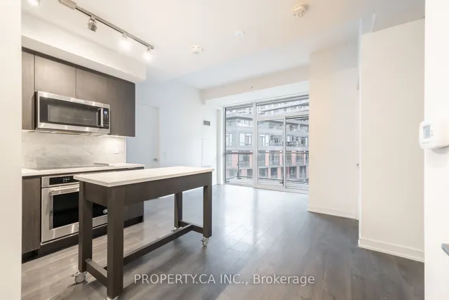 Additional property image - 38 Iannuzzi St Unit 741