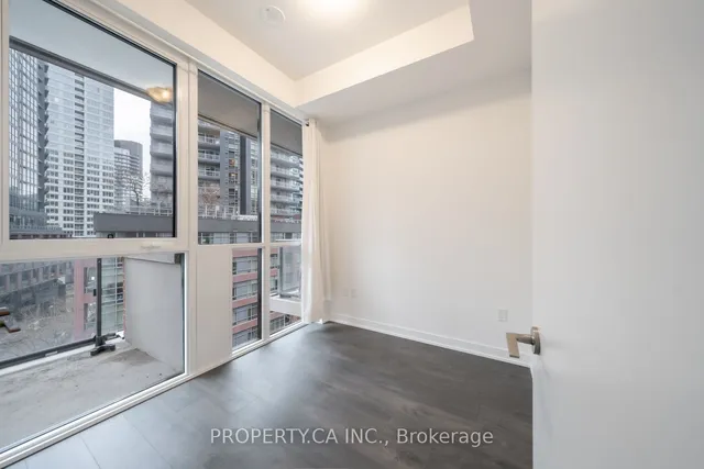 Additional property image - 38 Iannuzzi St Unit 741