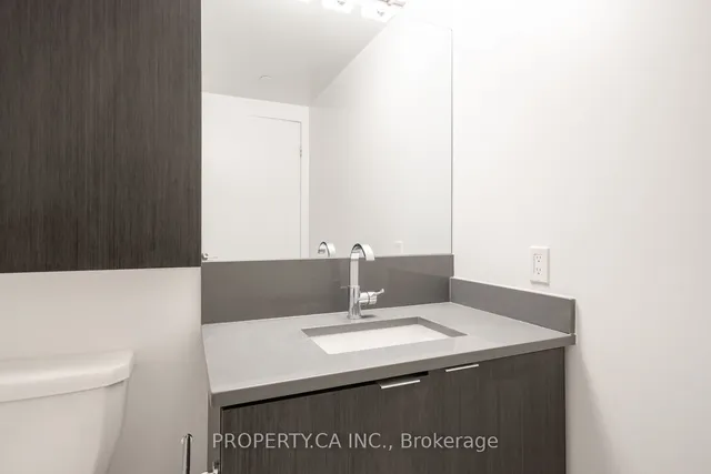 Additional property image - 38 Iannuzzi St Unit 741
