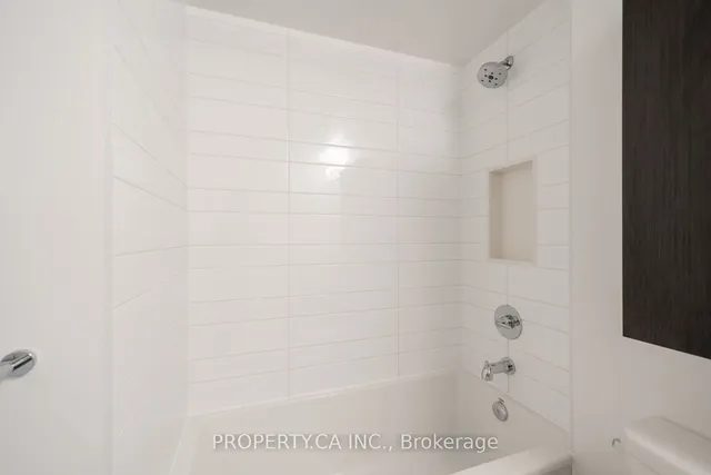 Additional property image - 38 Iannuzzi St Unit 741