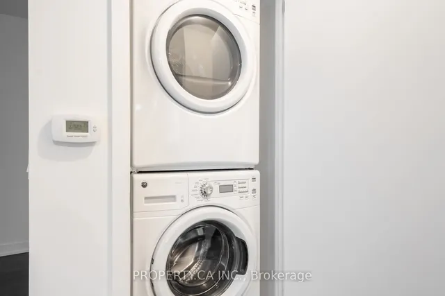 Additional property image - 38 Iannuzzi St Unit 741