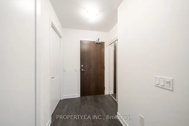 Additional property image - 38 Iannuzzi St Unit 741