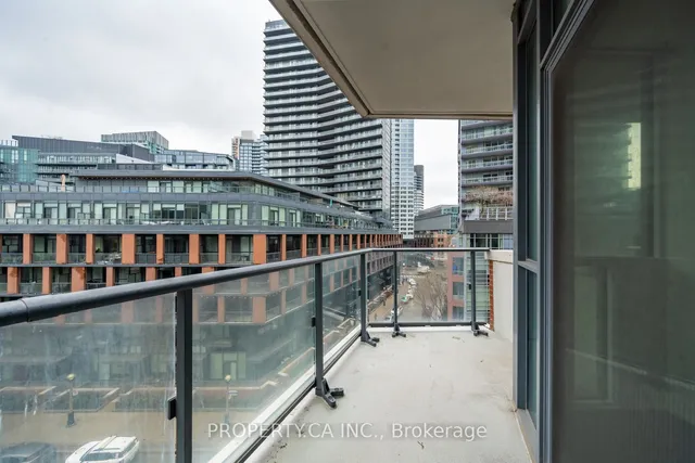 Additional property image - 38 Iannuzzi St Unit 741