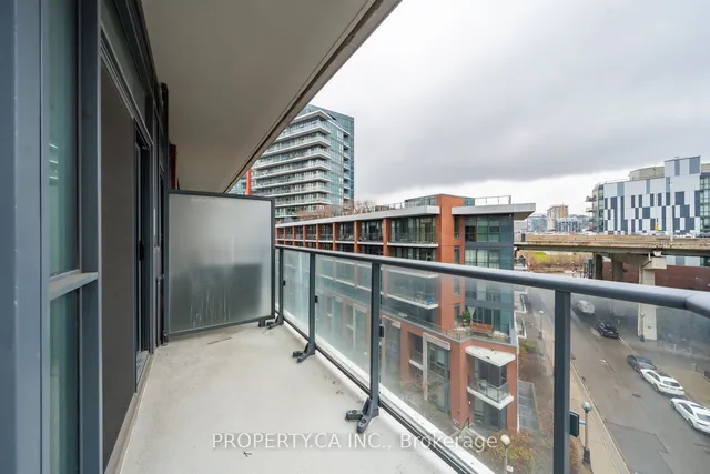 Additional property image - 38 Iannuzzi St Unit 741