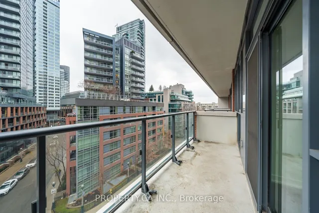 Additional property image - 38 Iannuzzi St Unit 741