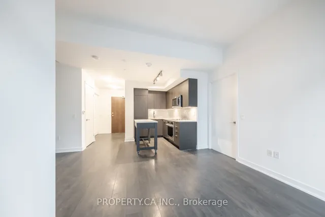 Additional property image - 38 Iannuzzi St Unit 741