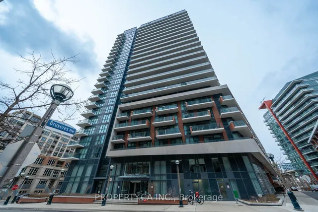 Additional property image - 38 Iannuzzi St Unit 741