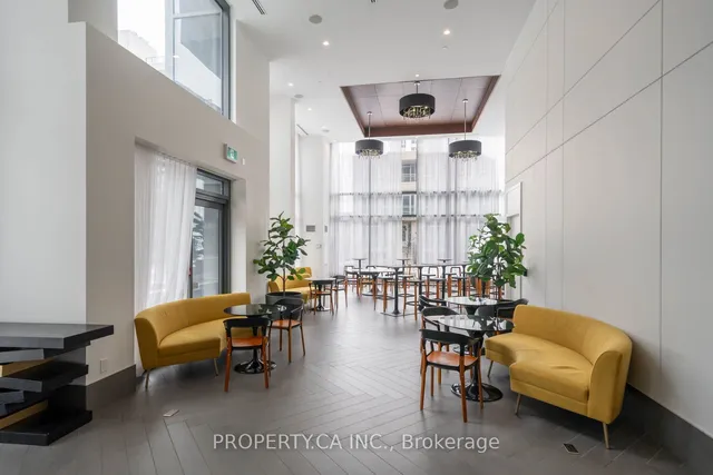 Additional property image - 38 Iannuzzi St Unit 741