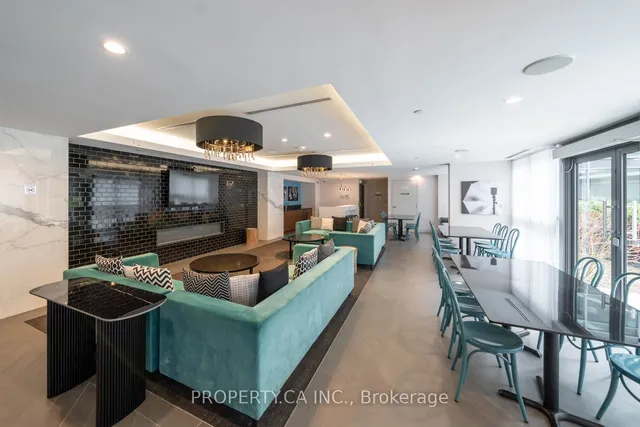 Additional property image - 38 Iannuzzi St Unit 741
