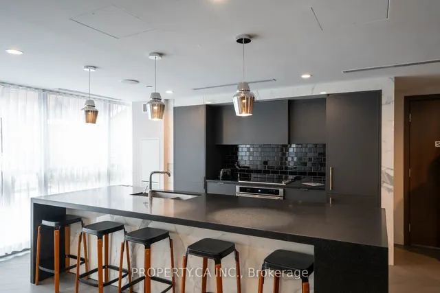 Additional property image - 38 Iannuzzi St Unit 741