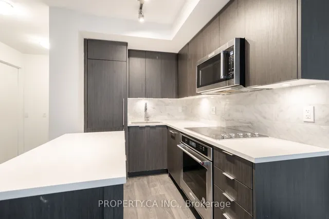 Additional property image - 38 Iannuzzi St Unit 741