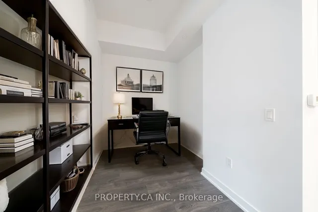 Additional property image - 38 Iannuzzi St Unit 741