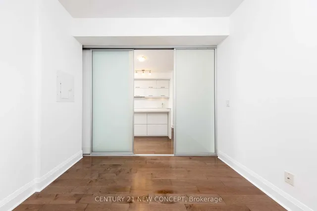 Additional property image - 65 St Mary St Unit 1006