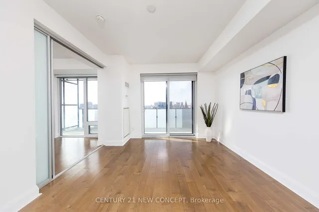 Additional property image - 65 St Mary St Unit 1006