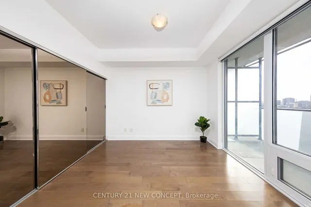 Additional property image - 65 St Mary St Unit 1006