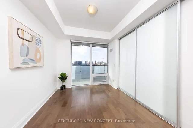 Additional property image - 65 St Mary St Unit 1006