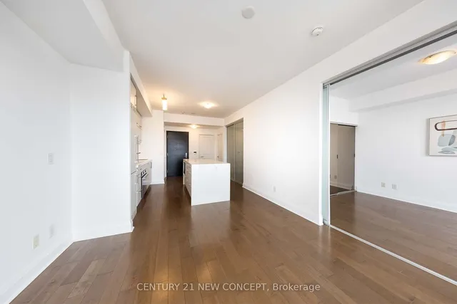 Additional property image - 65 St Mary St Unit 1006