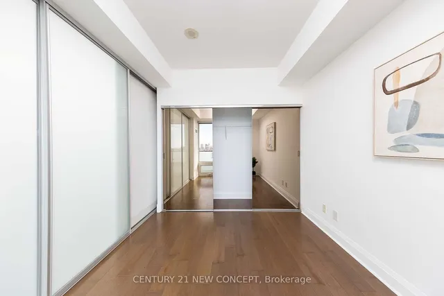 Additional property image - 65 St Mary St Unit 1006
