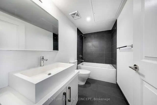 Additional property image - 65 St Mary St Unit 1006