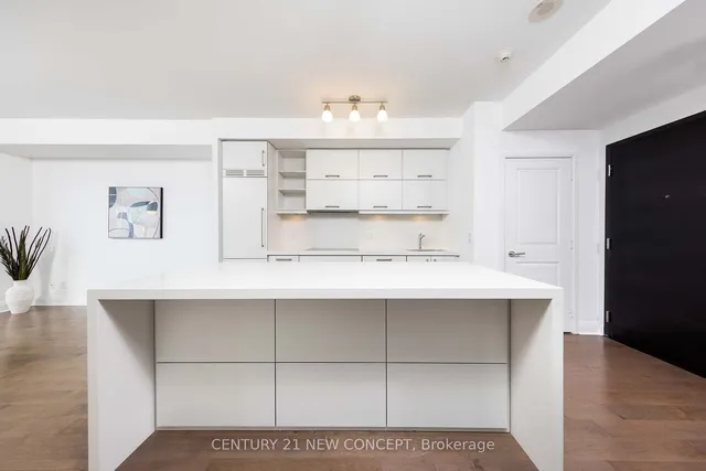 Additional property image - 65 St Mary St Unit 1006