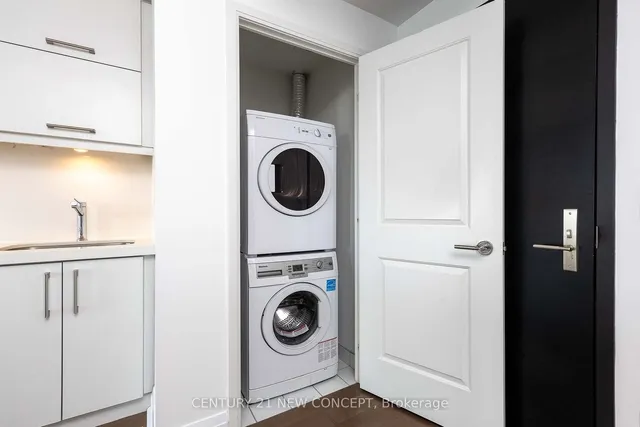 Additional property image - 65 St Mary St Unit 1006