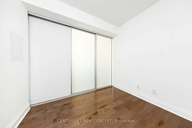 Additional property image - 65 St Mary St Unit 1006