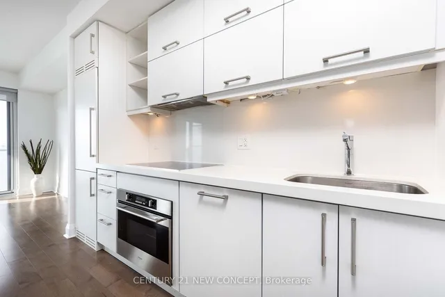 Additional property image - 65 St Mary St Unit 1006