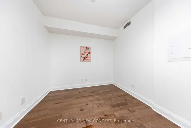Additional property image - 65 St Mary St Unit 1006