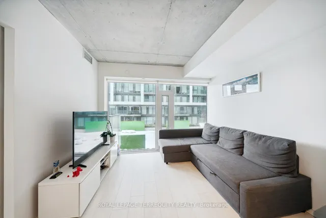 Additional property image - 5 Soudan Ave Unit 703