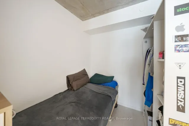 Additional property image - 5 Soudan Ave Unit 703