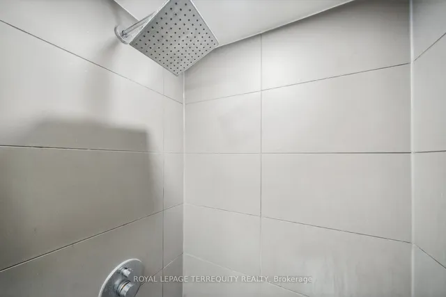 Additional property image - 5 Soudan Ave Unit 703