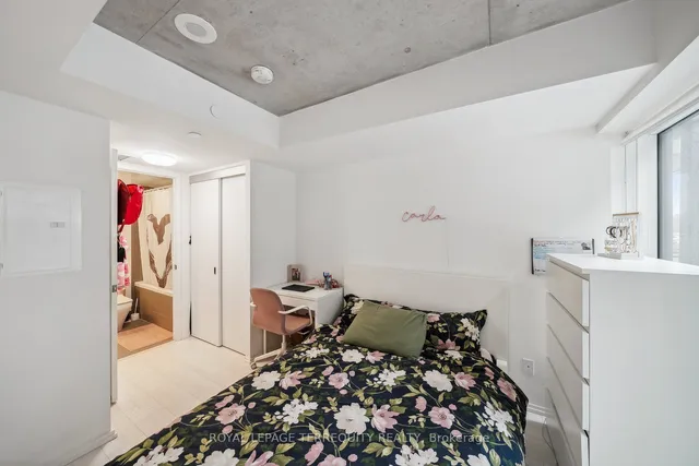 Additional property image - 5 Soudan Ave Unit 703