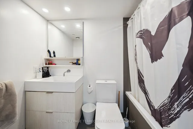 Additional property image - 5 Soudan Ave Unit 703
